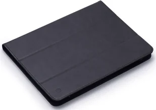 Etui na tablet Dicota Book Case D30834 - Etui do tabletów - miniaturka - grafika 1