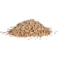 Węgiel do grilla - Zrębki BROWIN Buk 780831 450 g - miniaturka - grafika 1