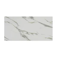 Okleiny - Płytka samoprzylepna w rolce 2,8 m marmurek wielokolorowy - miniaturka - grafika 1