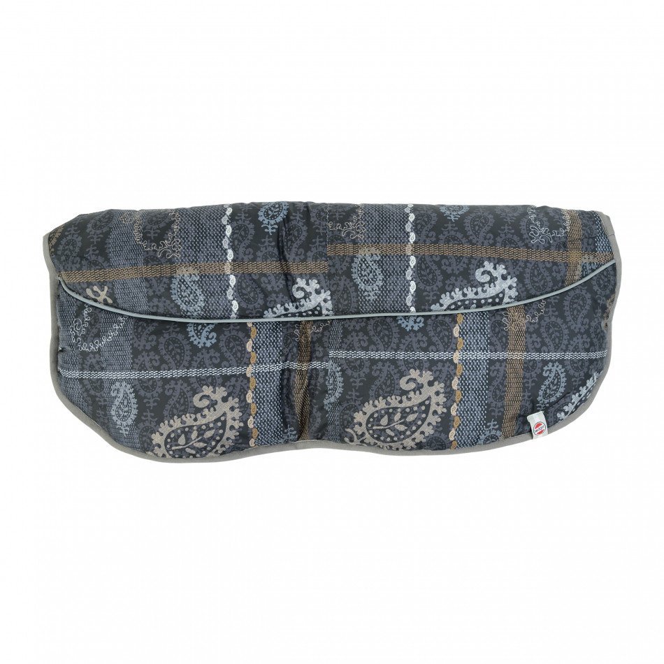 Lodger Warmer Tribe Polyester ratu cimdi Pigeon WMP 626