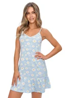 Bielizna nocna - Koszula nocna Margaret - miniaturka - grafika 1