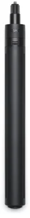 DJI Osmo Tripod Selfie Stick 1 6m 6937224111158 - Selfie stick - miniaturka - grafika 1