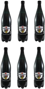 Napój gazowany pomarańczowy chino 6 x 1200 ml - San Pellegrino - Napoje gazowane - miniaturka - grafika 1
