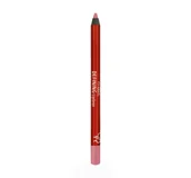 Konturówki do ust - Golden Rose Mood Defining Lipliner konturówka do ust 10 Pink Berry 1,6 g - miniaturka - grafika 1