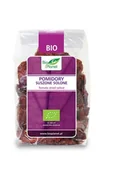 Warzywa świeże i suszone - BIO PLANET Pomidory suszone solone BIO 150g - miniaturka - grafika 1