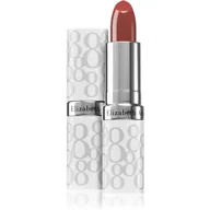 Pozostałe kosmetyki - Elizabeth Arden Eight Hour Cream balsam ochronny do ust odcień 01 Honey SPF 15 Lip Protectant Stick) 3,7 g - miniaturka - grafika 1