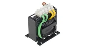 Inne akcesoria elektryczne - Transformator 1-fazowy TMM 63VA 400/230V 16252-9957 - miniaturka - grafika 1