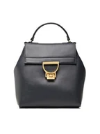 Plecaki - Plecak Coccinelle - miniaturka - grafika 1