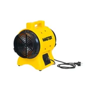 Ogrzewanie przenośne - Dmuchawa Master BL 4800 Master Heaters - miniaturka - grafika 1