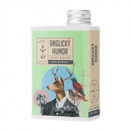 Środki do prania - Perfumy do prania YAYA Eco, angielski humor, 150 ml - miniaturka - grafika 1