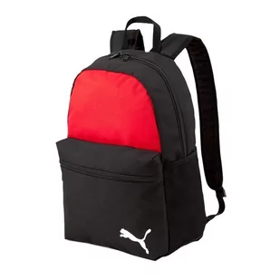 Puma teamGOAL 23 Core plecak 01 Rozmiar duży 076855-01 - Plecaki - miniaturka - grafika 4