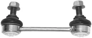 Drążek / wspornik, stabilizator Denckermann D110098 - Układ zawieszenia - akcesoria - miniaturka - grafika 1