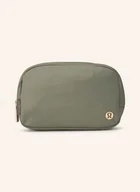 Nerki - Lululemon Saszetka Biodrówka Everywhere gruen - miniaturka - grafika 1