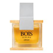 Wody i perfumy męskie - Armaf Bois Luxura woda toaletowa 100ml - miniaturka - grafika 1