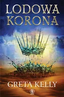 Fantasy - Lodowa Korona - miniaturka - grafika 1