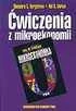 Ekonomia - Ćwiczenia z mikroekonomii - miniaturka - grafika 1