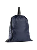 Plecaki - Plecak Sprandi - miniaturka - grafika 1