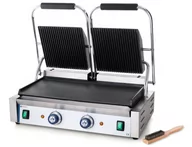 Inne urządzenia gastronomiczne - Hendi 263808 - miniaturka - grafika 1