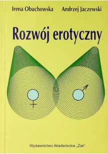 Psychoterapia grupowa różnych pokoleń - Książki medyczne - miniaturka - grafika 2