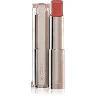 Szminki - Lancome Lip Idôle Butterglow odżywcza pomadka do ust 26 Don't Be Chai 3g - miniaturka - grafika 1