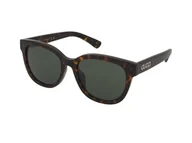 Okulary przeciwsłoneczne - Okulary przeciwsłoneczne Gucci GG1797SK 002 - miniaturka - grafika 1