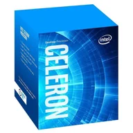 Procesory - CPU CELERON G5925 S1200 BOX/3.6G BX80701G5925 S RK26 IN - miniaturka - grafika 1