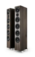 Głośniki i kolumny - Acoustic Energy AE520 Orzech - miniaturka - grafika 1
