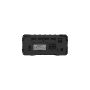 RUT956 - 4x RJ45 10/100 Mbps, 4G (LTE) – Cat 4, 802.11b/g/n, Router Teltonika - Routery - miniaturka - grafika 4