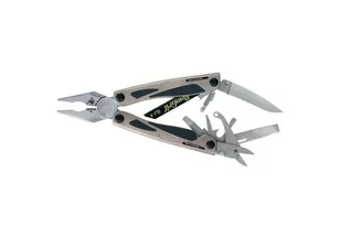 Gerber Legend Multi-Plier 800 - Multitools - miniaturka - grafika 1