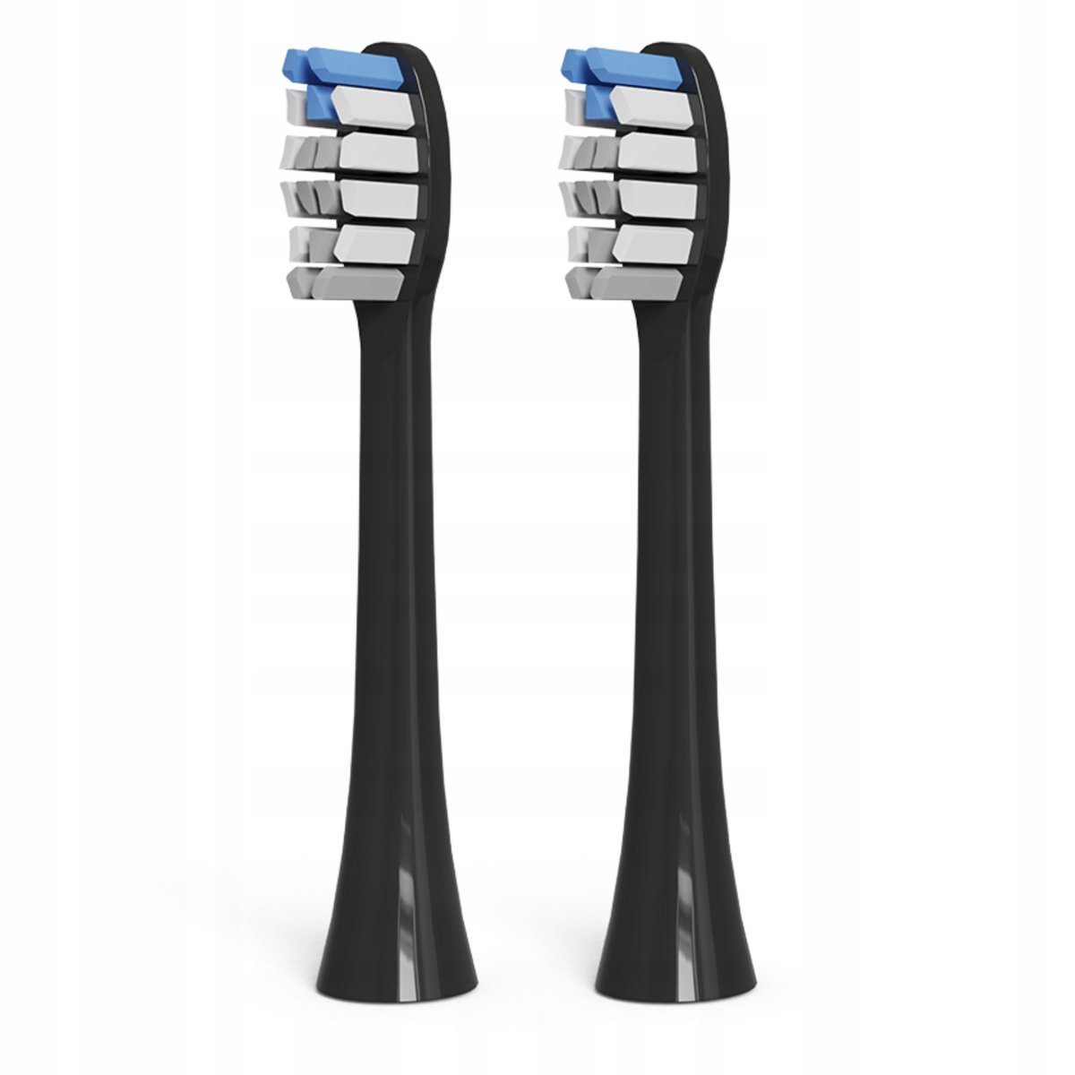 WYMIENNA NASADKA KOŃCÓWKA GŁÓWKA DO SZCZOTECZKI SAVE ML-950 WŁÓKNA DUPONT