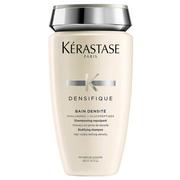 Kerastase Densifique kąpiel zagęszczająca z kwasem hialuronowym, 250ml