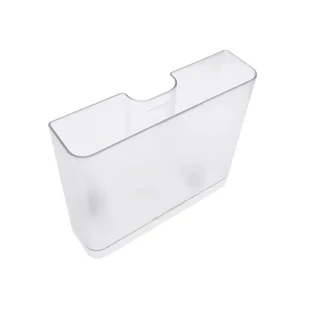 Zbiornik na wodę do ekspresów do kawy DeLonghi Rivelia (AS00006781) - Akcesoria i części do ekspresów do kawy - miniaturka - grafika 1