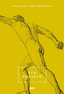 Sto pociech - Poezja - miniaturka - grafika 2