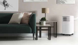 Warmtec Sotra KP26W - Klimatyzatory - miniaturka - grafika 6
