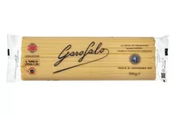 Makaron - Linguine 500gr opk - Garofalo - miniaturka - grafika 1