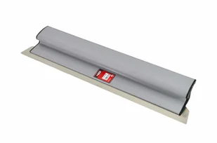 AWTools AW27757 plastikowa szpachla wykończeniowa Tytan Professional 800 mm - Narzędzia murarskie - miniaturka - grafika 1