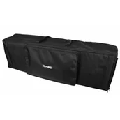 Inne akcesoria muzyczne - CASE4ME CASE4ME pokrowiec na 8 szt LED BAR ULTRA BAR - miniaturka - grafika 1