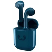 Słuchawki - Fresh n Rebel Twins 2 Tip niebieskie - miniaturka - grafika 1