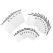 Akcesoria i części AGD - ETA Worki Vital Bag ETA176290025 - miniaturka - grafika 1