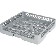 Inne urządzenia gastronomiczne - Ekspres przelewowy Animo ComBi-line 590x470x790 mm 6,18 kW CB1x10L - miniaturka - grafika 1