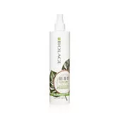 Matrix All In One Coconut Wielofunkcyjny spray do włosów 400 ml - Odżywki do włosów - miniaturka - grafika 1