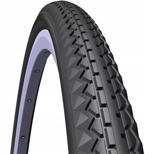 Mitas X-Field Ts R18 700C X 33C (33-622) - Opona - Opony rowerowe - miniaturka - grafika 1