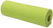 Karimaty - Mata samodmuchająca YATE jednowarstwowa 10 G-30 zielony groszek - miniaturka - grafika 1