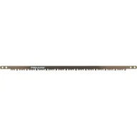 Akcesoria do elektronarzędzi - FISKARS OSTRZE DO PIŁY KABŁĄKOWEJ 533mm FS1001706 - miniaturka - grafika 1