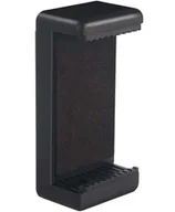 Adaptery i przejściówki - Uchwyt na Telefon Smartfon do Statywu - miniaturka - grafika 1