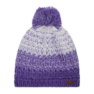 CMP Czapka 5505028 Iris H310 Czapka 5505028 Iris H310 - Czapki damskie - miniaturka - grafika 1