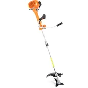 Podkaszarki - HANDY Kosa spalinowa TMK52AV  HAK TMK52AV - miniaturka - grafika 1