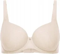 Biustonosze - Biustonosz Felina Conturelle SILHOUETTE 806823 65E - miniaturka - grafika 1