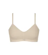 Biustonosze - Biustonosz sloggi EVER Ease P-XL - miniaturka - grafika 1