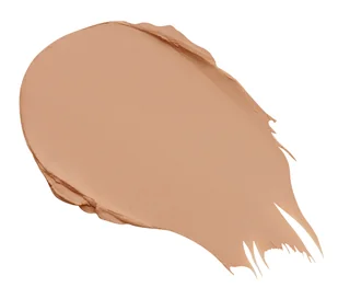 Milani Podkład do twarzy w kremie Light Beige - Podkłady do twarzy - miniaturka - grafika 3